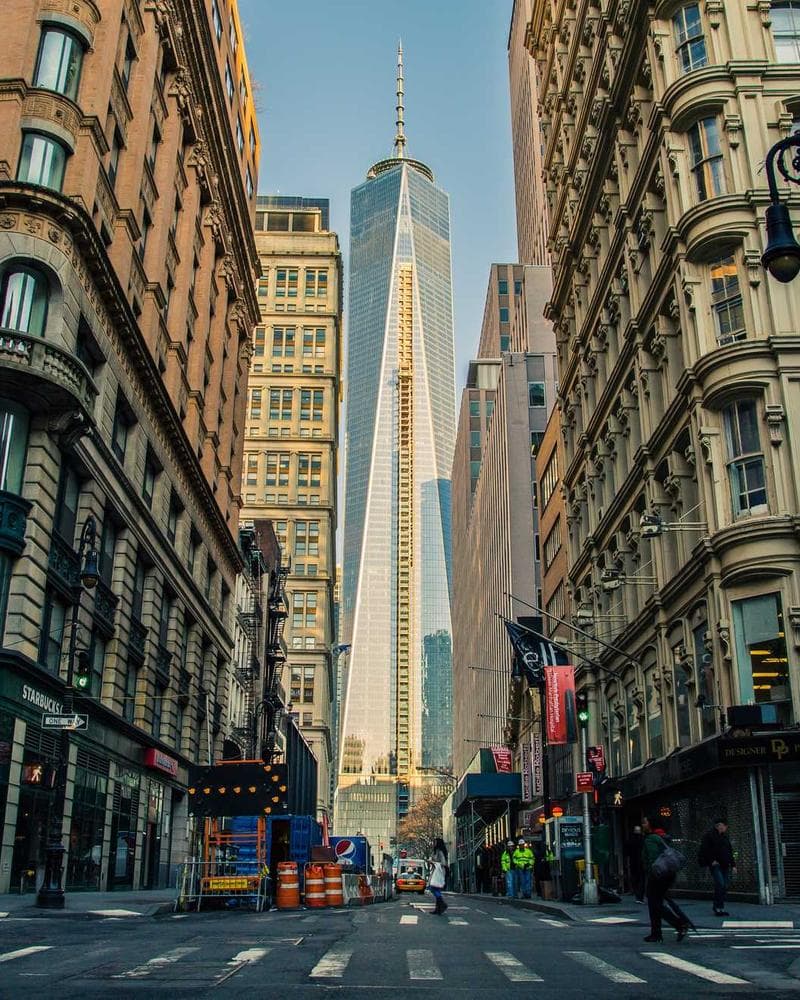 Estudante aprendendo inglês